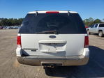 Ford Expedition 2004