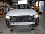 Audi Q5 2014