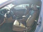 Honda Accord 2008