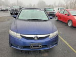 Honda Civic 2011