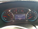 Chevrolet Traverse 2023