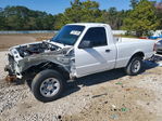 Ford Ranger 2009