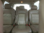 Ford Expedition 2005