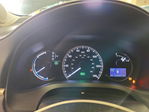 Lexus CT 2015