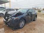 Mazda CX-5 2024