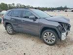 Toyota RAV 4 2024