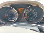 Acura MDX 2008