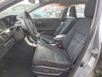 Honda Accord 2017