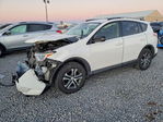 Toyota RAV 4 2016
