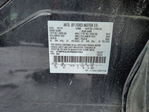 Ford Edge 2024