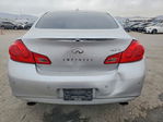 Infiniti G 2013