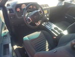 Dodge Challenger 2012