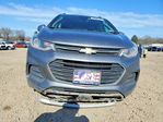 Chevrolet Trax 2019
