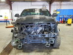 RAM 1500 2019