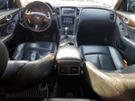 Infiniti Q50 2015
