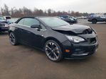 Buick Cascada 2019