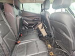 Buick Encore 2017