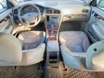 Volvo V70 2005