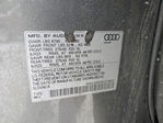 Audi Q7 2014