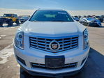 Cadillac SRX 2015