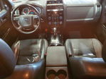Ford Escape 2012
