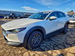 Mazda CX-30 2025