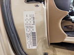 Dodge Caravan 2014