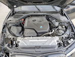 BMW Series 3 2021