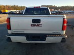 GMC Sierra 2015