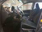 Toyota RAV 4 2013