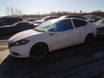 Dodge Dart 2013
