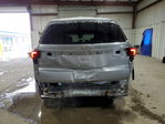 Buick Enclave 2025