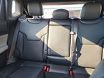 Jeep Compass 2024