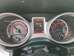 Dodge Journey 2019