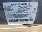 Ford Explorer 2022