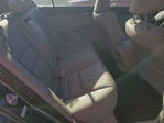 Honda Accord 2011