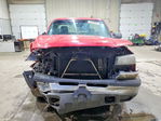 Chevrolet Silverado 2003