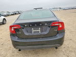 Volvo S60 2013