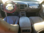 Ford Expedition 2000