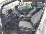 Ford Escape 2019