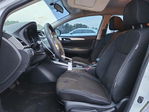 Nissan Sentra 2018