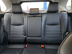 Toyota RAV 4 2024