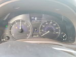 Lexus RX 2012