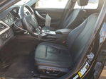 BMW Series 3 2014