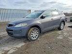 Mazda CX-9 2007