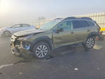 Subaru Outback 2024
