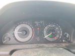 Honda Odyssey 2015