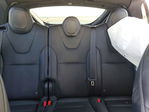 Tesla Model X 2023