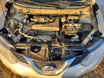 Nissan Rogue 2015