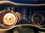 Dodge Charger 2015